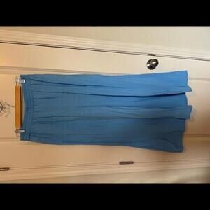 Melloday - Wide Leg‎ Pants